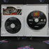 Guitar Hero Warriors of Rock Nintendo Wii + Soundtrack Complete  - 1 Year Warr..