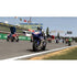 SuperBike World Championships SBK PS3 PlayStation 3 Complete  - 1 Year Warrant..