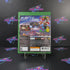 LEGO Marvel Superheroes 2 - Xbox One - Complete CIB
