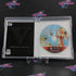 Grand Theft Auto V PS3 PlayStation 3 GH + Map Complete - 1 Year Warranty EX Cond