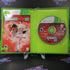 Major League Baseball 2K12 Xbox 360 Complete - 1 Year Warranty VG