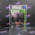 Armored Core Verdict Day Xbox 360 WATA Graded 9.8 A+ Sealed Brand New - Sealed