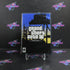 Grand Theft Auto III Double Pack PS2 PlayStation 2 GH + Map Complete  - 1 Year..