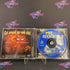 Rat Attack! PS1 PlayStation 1 Complete - 1 Year Warranty EX Cond