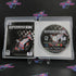 SuperBike World Championships SBK PS3 PlayStation 3 Complete  - 1 Year Warrant..