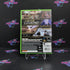 007 Legends Xbox 360 Complete - 1 Year Warranty EX Cond