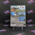 Tribes Aerial Assault PlayStation 2 PS2 + Reg Card CIB - 1 Year Warranty VG