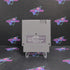 Fisher-Price I Can Remember Nintendo NES Cartridge / Tested - 1 Year Warranty VG