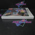 LEGO Jurassic World Nintendo 3DS Brand New - Sealed