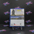 Rainbow Six Siege PS4 PlayStation 4 PS5 Upgrade - Complete CIB