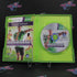 Your Shape Fitness Evolved 2012 Xbox 360 PH Disc Complete  - 1 Year Warranty E..