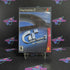 Gran Turismo 3 A-SPec + Reg Card PlayStation 2 Complete - 1 Year Warranty VG