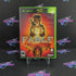 Fable Xbox AD/NM - (See Pics)