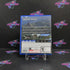 Jurassic World Evolution PS4 PlayStation 4 - 1 Year Warranty VG
