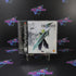 Final Fantasy VII PS1 PlayStation 1 + Reg Card Complete  - 1 Year Warranty EX ..