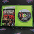 Brothers in Arms Hell's Highway Xbox 360 + Mini Guide Complete  - 1 Year Warra..