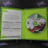 Need for Speed Most Wanted Xbox 360 PH Complete - 1 Year Warranty EX Cond