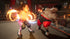 WWE 2K Battlegrounds Xbox One Complete - 1 Year Warranty EX Cond