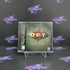 O.D.T. Or Die Trying PS1 PlayStation 1 - Complete CIB