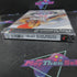 NCAA March Madness 2003 PS2 PlayStation 2 Brand New - Sealed