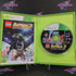 LEGO Batman 3 Beyond Gotham Xbox 360 - Complete CIB