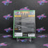 Skull and Bones Xbox Series X Brand New - Sealed