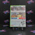 Assassin's Creed III Xbox 360 - See Pics Brand New - Sealed