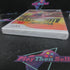 Pacific Liberator Nintendo Wii - See Pics Brand New - Sealed