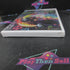 Geometry Wars Galaxies Nintendo Wii Brand New - Sealed