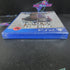 Call of Duty Black Ops Cold War PS4 PlayStation 4 Brand New - Sealed