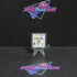 Petz Catz Clan Nintendo DS - Cart Only Excellent