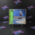 Cool Boarders 2 PS1 PlayStation 1 GH Complete - 1 Year Warranty EX Cond