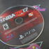 NBA 2K17 PS3 PlayStation 3 DD Complete CIB - (See Pics)