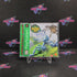 A Bug's Life PS1 PlayStation 1 GH Complete - 1 Year Warranty EX Cond