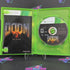 Refurbished Doom 3 BFG Edition Xbox 360 Complete