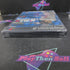 MLB 10 The Show PS2 PlayStation 2 - Brand New - Sealed