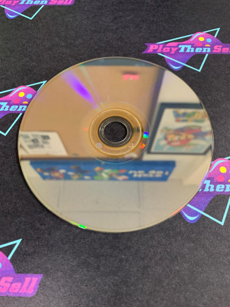 Far Cry 4 Limited Edition Xbox One - 1 Year Warranty VG