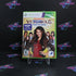 Victorious Time to Shine Xbox 360 Complete - (See Pics)