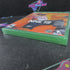 NHL 19 Xbox One Brand New - Sealed