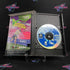 Bust-a-Move 2 Long Box PS1 PlayStation 1 + Reg Card Complete  - 1 Year Warrant..