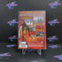Tekken 4 PS2 PlayStation 2 GH + Reg Card Complete - 1 Year Warranty EX Cond