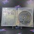 Resistance 2 PS3 PlayStation 3 - 1 Year Warranty VG