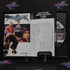 Soul Calibur 2 PS2 PlayStation 2 + Reg Card Complete - 1 Year Warranty EX Cond