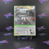 Battlefield 4 Xbox 360 Brand New - Sealed