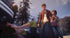 Life is Strange PS4 PlayStation 4 - 1 Year Warranty VG