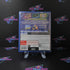 Just Dance 2022 PS4 PlayStation 4 Brand New - Sealed