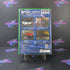 Project Gotham Racing Platinum Hits Xbox - 1 Year Warranty VG