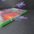 Star Wars Jedi Survivor Xbox Series X Brand New - Sealed
