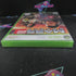 Mass Effect 2 Xbox 360 Brand New - Sealed