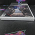 Transformers the Game Nintendo Wii Brand New - Sealed